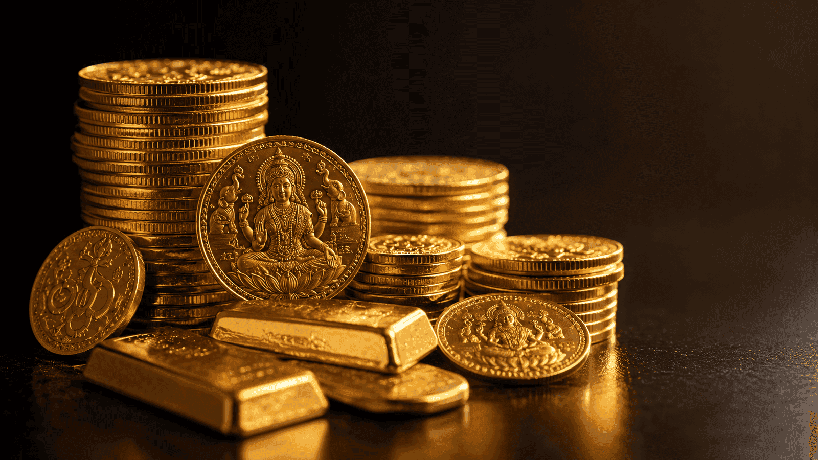 Siva Krishna Jewellers